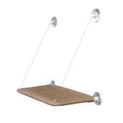 Hngende Vinduesseng Til Kat