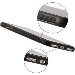 Anti-gravity Case Til iPhone