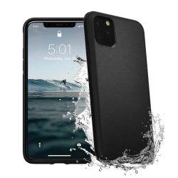 Anti-gravity Case Til iPhone