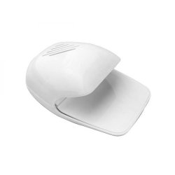 Negletrrer til hnder og fdder