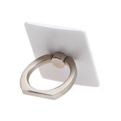 Finger Ring Til Smartphone
