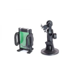 Universal Smartphone Holder