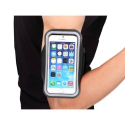Sports Armbnd Til Telefonen