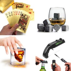 Gave�ske Til M�nd