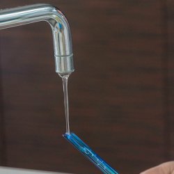 Selvvandingskrystaller Til Planter 2 stk.