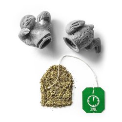 Dovendyr Til Teen - Teg