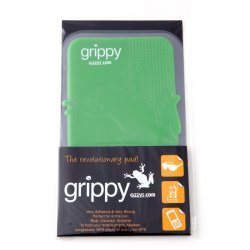 Anti Slip Mtte Lille