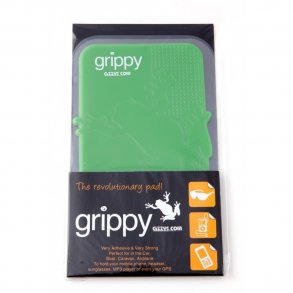 Anti Slip Mtte Lille