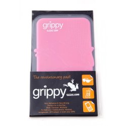 Anti Slip Mtte Lille