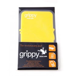 Anti Slip Mtte Lille