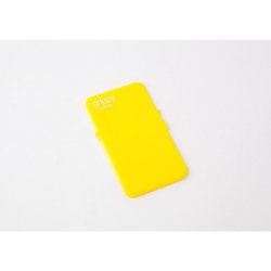 Anti Slip Mtte Lille