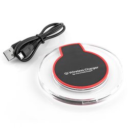 Trdls Smartphone Oplader