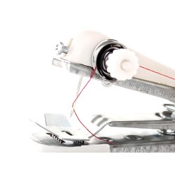 Hndholdt Mini Symaskine