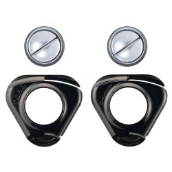 Hanayama Huzzle Cast Dial - 4/6