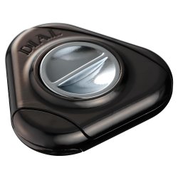 Hanayama Huzzle Cast Dial - 4/6