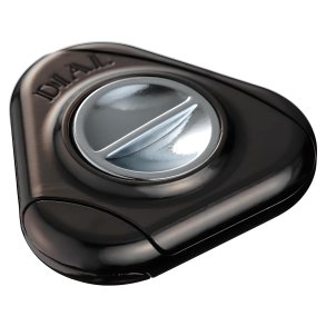 Hanayama Huzzle Cast Dial - 4/6