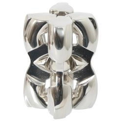 Hanayama Huzzle Cast H&H - 5/6