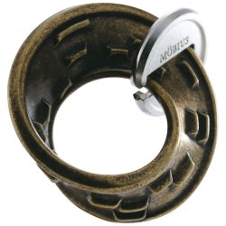 Hanayama Huzzle Cast Mobius - 4/6