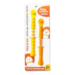 Happy Egg - Skab glade �g