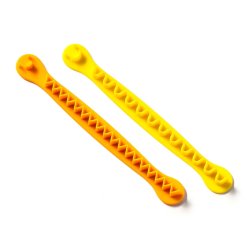 Happy Egg - Skab glade �g