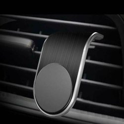 Magnetisk Mobilholder Til Bilen