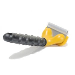 Hundebrste Til Hunde Der Flder