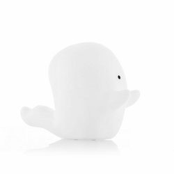 Spgelseslampe Til Brnevrelset