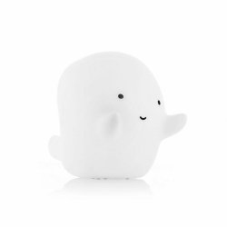 Spgelseslampe Til Brnevrelset