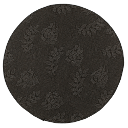 Illusions-dekorationstppe 60 cm