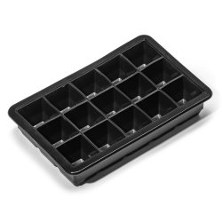 Klassisk Isterningbakke