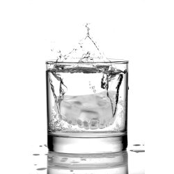 Isterningbakke - Gebis