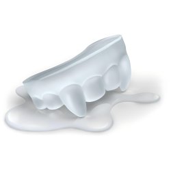 Isterningbakke - Vampyrtnder