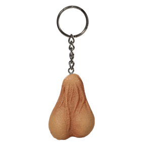 Keychain Balls