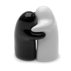 Krammende Salt- og Peberst