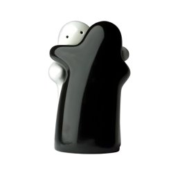 Krammende Salt- og Peberst