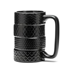 Krus - Stablet Bildk