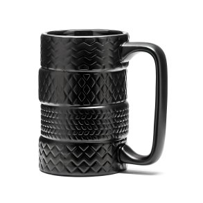 Krus - Stablet Bildk