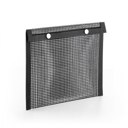 Madlavningsposer - Netpose Til Grill