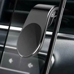 Magnetisk Mobilholder Til Bilen