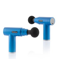 Mini Muskelafspnding og Genopretningspistol