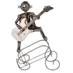 Metal Vinholder - Musikelskeren