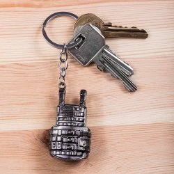 Militr Vest Nglering