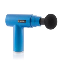 Mini Muskelafspnding og Genopretningspistol