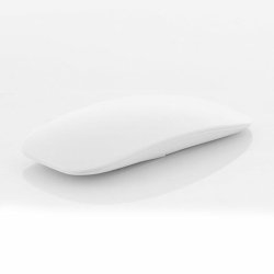 Mini UV-Negletrrer Med LED Lys