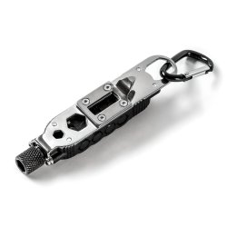 Multifunktionelt Mini Vrktjsst