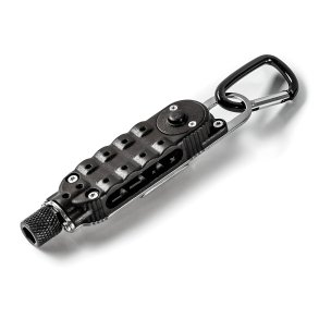 Multifunktionelt Mini Vrktjsst