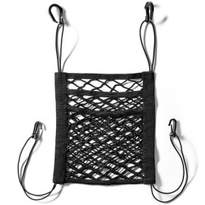 Net Arrangr Til Bilsdet - NETISMART