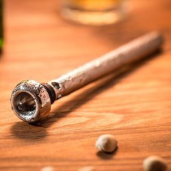 lklerpinde til Flasker