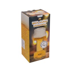 H�ndv�gt �lglas