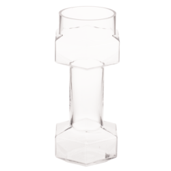 H�ndv�gt �lglas